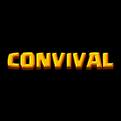 Convival Ecosystem