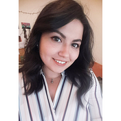 Eylül Büyüktunca