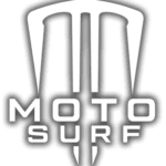 MotoSurf