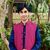 Hassan Siddiqui