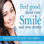 Emergency Dentist Columbus