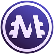 Medium profile picture for @moola