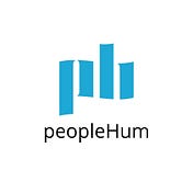 peopleHum