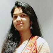 Ayan Mishra