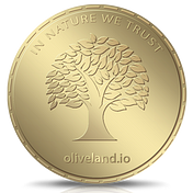 Oliveland