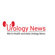Medium profile picture for @urology