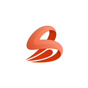 Medium profile picture for @stockpile