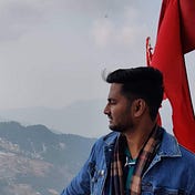 Rrrahulkkumarrr