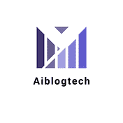 Aiblogtech