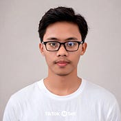 syarif