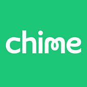Medium profile picture for @Chime