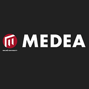 Medea, Malmö University