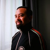 Borrys Hasian