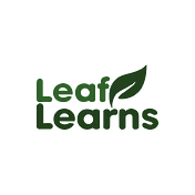 leaflearns