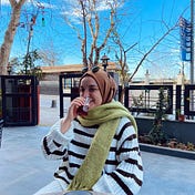 Yasemin Cüni
