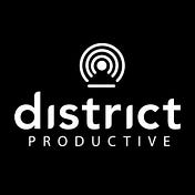 District Productive