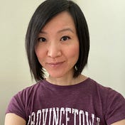 Lena Cheng, MD