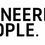 Pioneering People