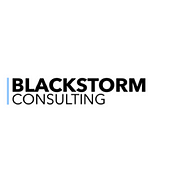 BlackStorm Consulting