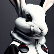 Rabbit7