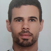 Dyogo Lorenz