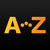 Angeliz R