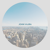John Vajra