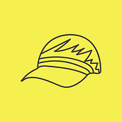 Medium profile picture for @wives