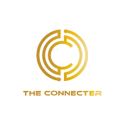 The Connecter Official