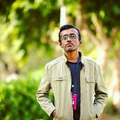 Rafey Iqbal Rahman