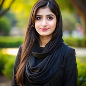 Aqsarizwanbutt