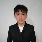 Vincent Opakz