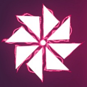 Alchemy Publications