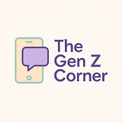 The Gen-Z Corner
