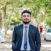 Navod Dilshan