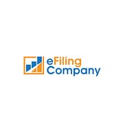 eFilingCompany