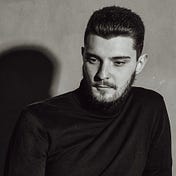 Roman Uliashyn