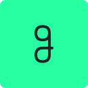 Medium profile picture for @gainful