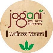 Joganiwellness