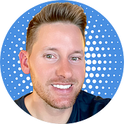 Sean Jantz