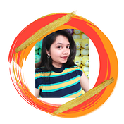 pavitra anand