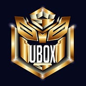 UBOXOfficial