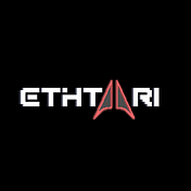 Ethtari Games