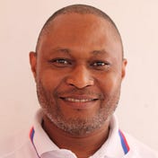 Chidiebere Chukwu