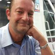 henrik.dannstrom@sfjbb.net