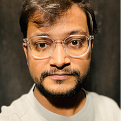Shobhit Agarwal