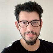 Şevket Kürşad Kahya