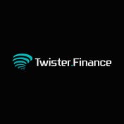 Twister Finance