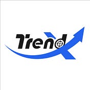 TrendX