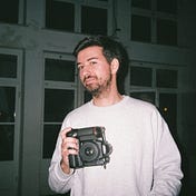 Joao Dordio